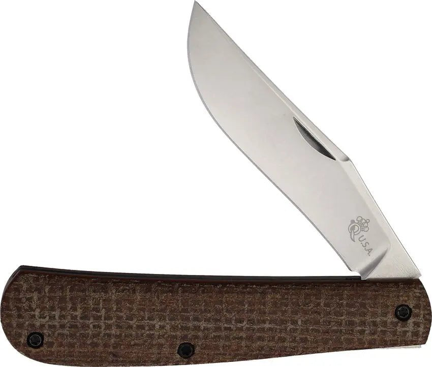 Queen Cutlery