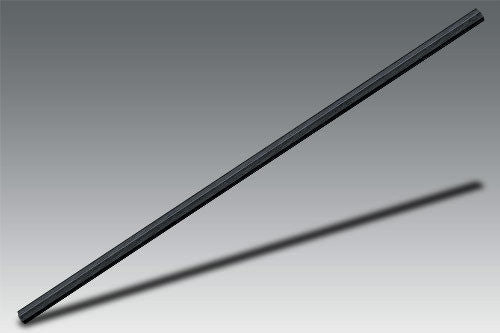 COLD STEEL 91ES TRAINING STAFF. - S&R KNIVES INC