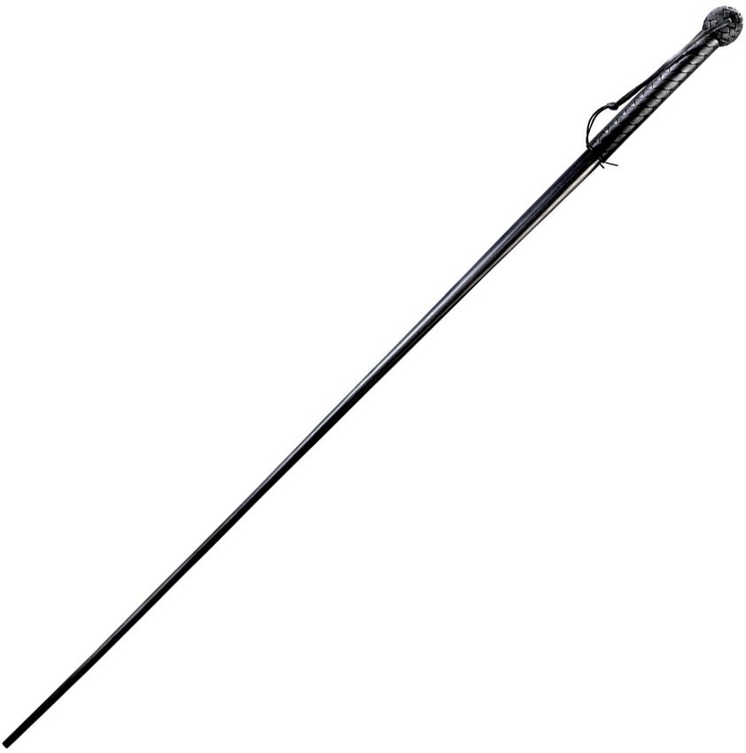 COLD STEEL 95SMB 42 INCH SJAMOBK CATTLE PROD - S&R KNIVES INC