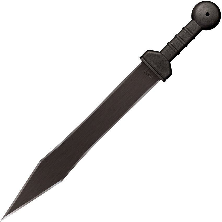 COLD STEEL 97GMS GLADIUS MACHETE WITH SHEATH - S&R KNIVES INC