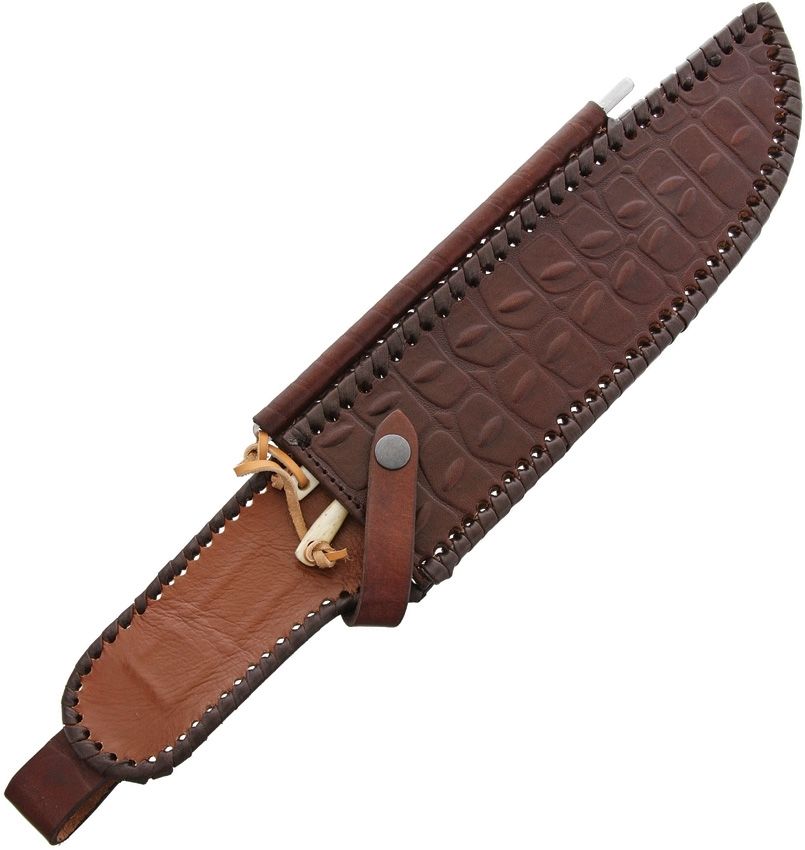 DOWN UNDER KNIVES DUKCDS MARK II SHEATH - S&R KNIVES INC