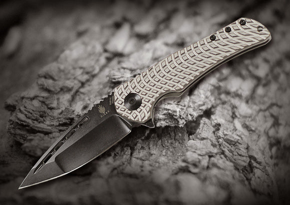 Kizer Knives