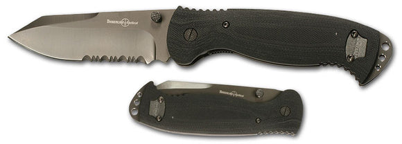 Timberline Knives