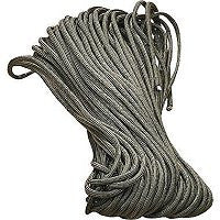 Parachute Cord