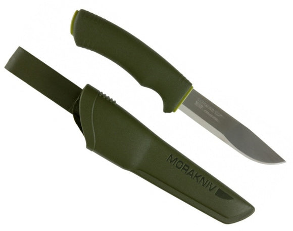 Mora Knives