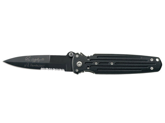 Gerber Knives