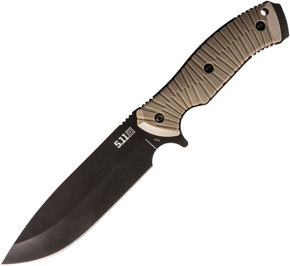 5.11 Tactical Knives