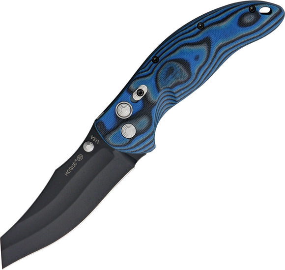 Hogue Knives