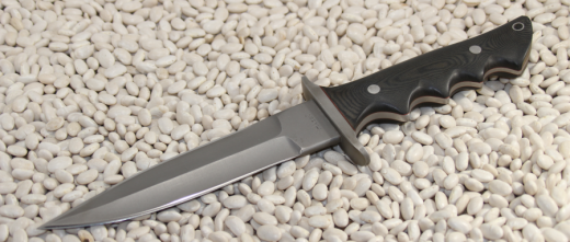 Hazen Knives