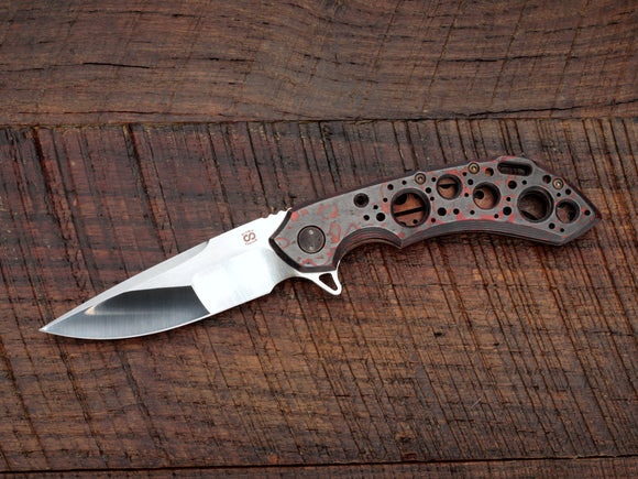 Olamic Cutlery