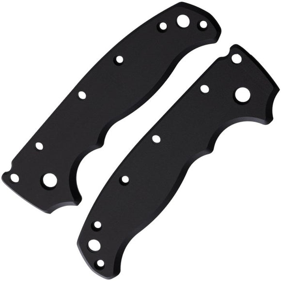 AUGUST ENGINEERING - S&R KNIVES INC