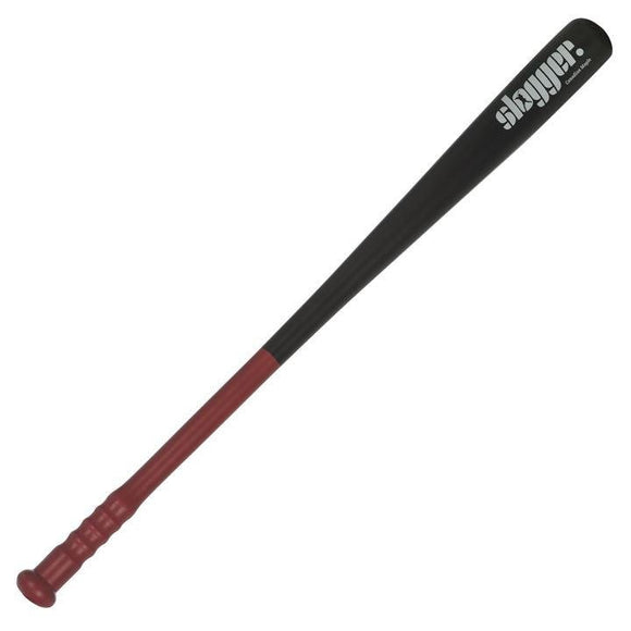 Baseball Bats - S&R KNIVES INC