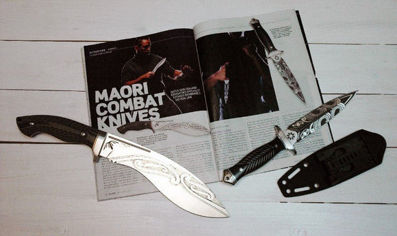 Browning Knives - S&R KNIVES INC