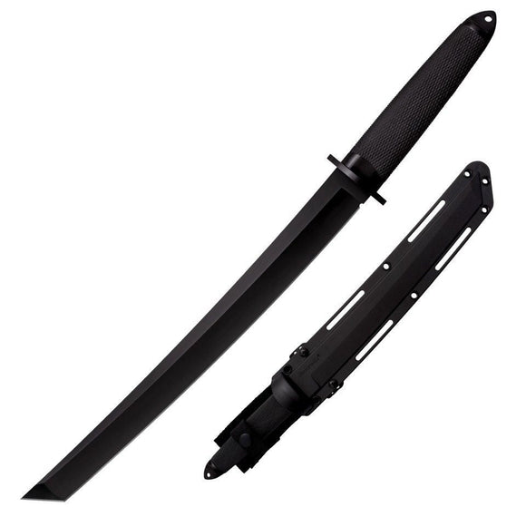 Cold Steel Knives OLD - S&R KNIVES INC