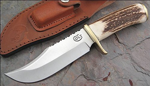 Colt Knives