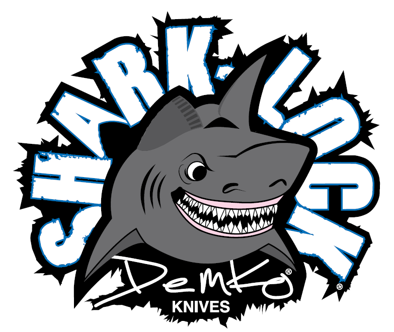 Demko Knives