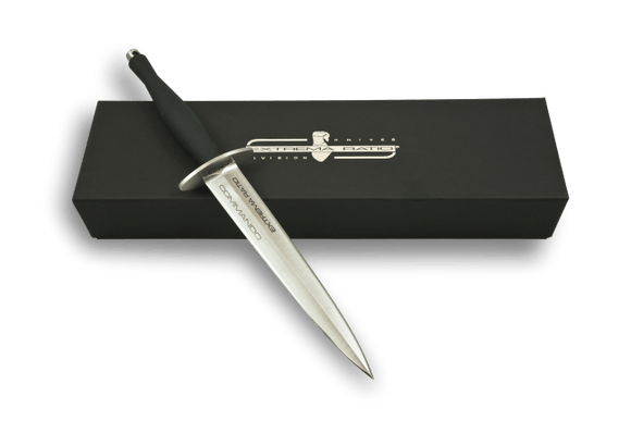 Extrema Ratio Knives - S&R KNIVES INC
