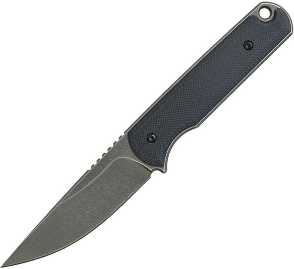 Ferrum Forge Knife Works - S&R KNIVES INC