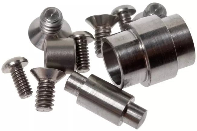 Flytanium Hardware