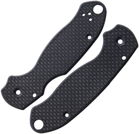 Glow Rhino Scales - S&R KNIVES INC