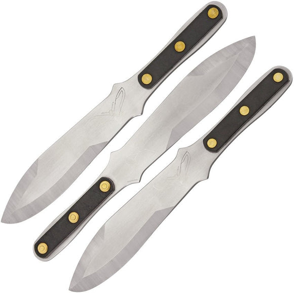 Ruko Brand - S&R KNIVES INC