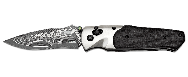 SOG Knives