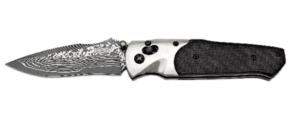 SOG Knives - S&R KNIVES INC