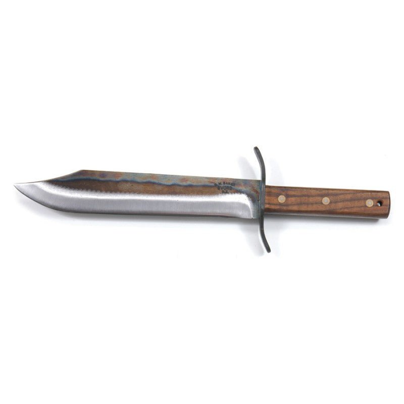 SVORD Knives