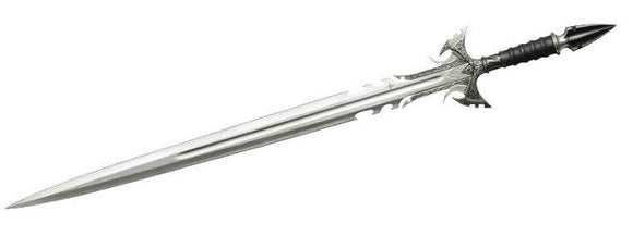 Swords Old - S&R KNIVES INC
