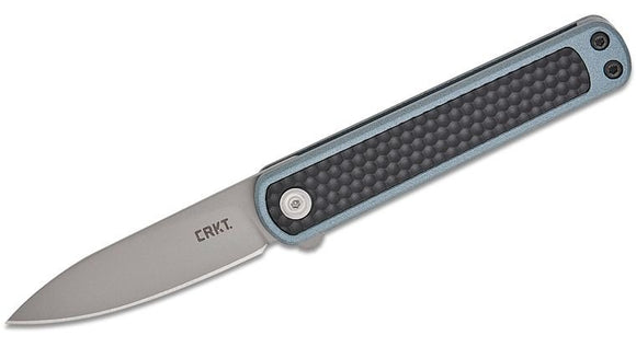 Terrain 365 - S&R KNIVES INC