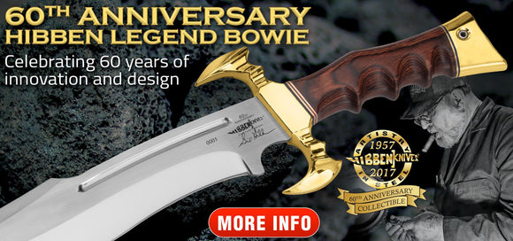 United Cutlery - S&R KNIVES INC