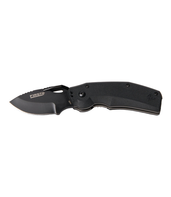 Viper Knives - S&R KNIVES INC