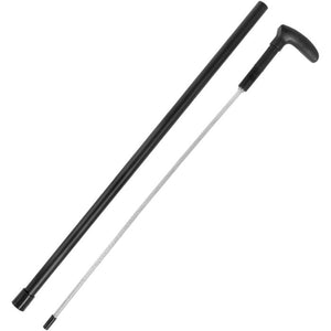 COLD STEEL CSCN38CBL CABLE WALKING CANE