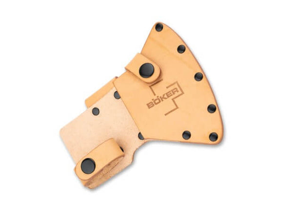 BOKER 09BO257 APPALACHIAN AXE SHEATH