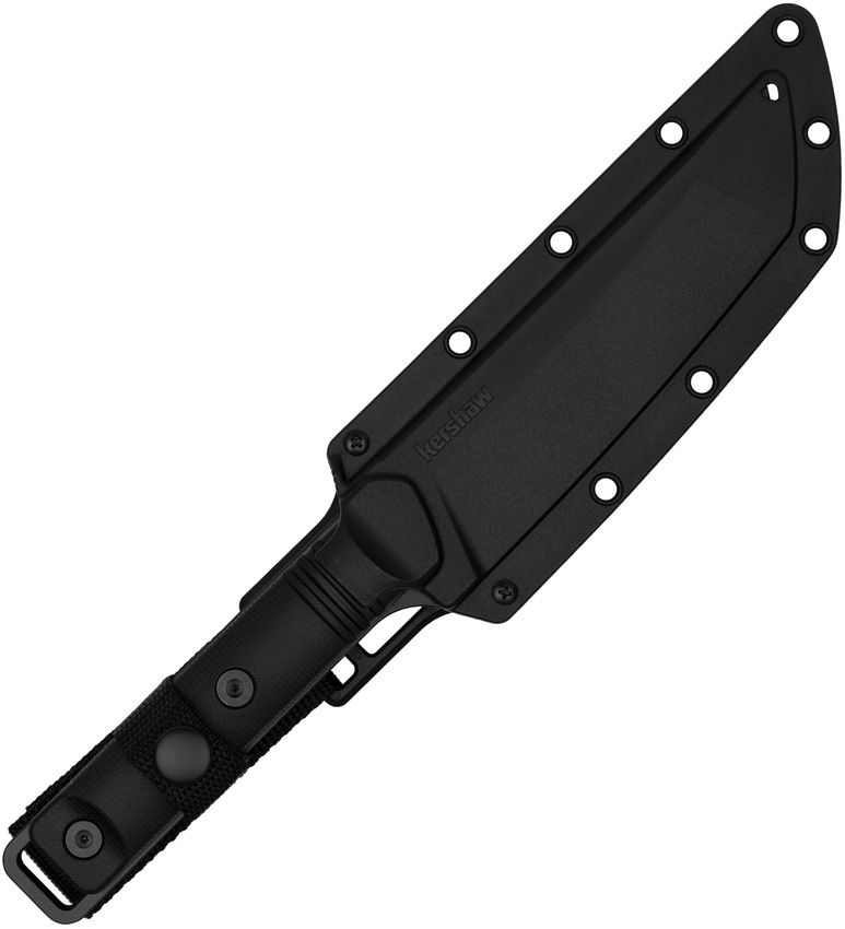 Kershaw 1088 Atreides Fixed Blade Knife 5.7