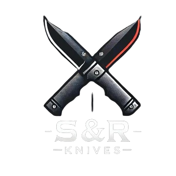 SRK KNIVES AND SPORTS INC