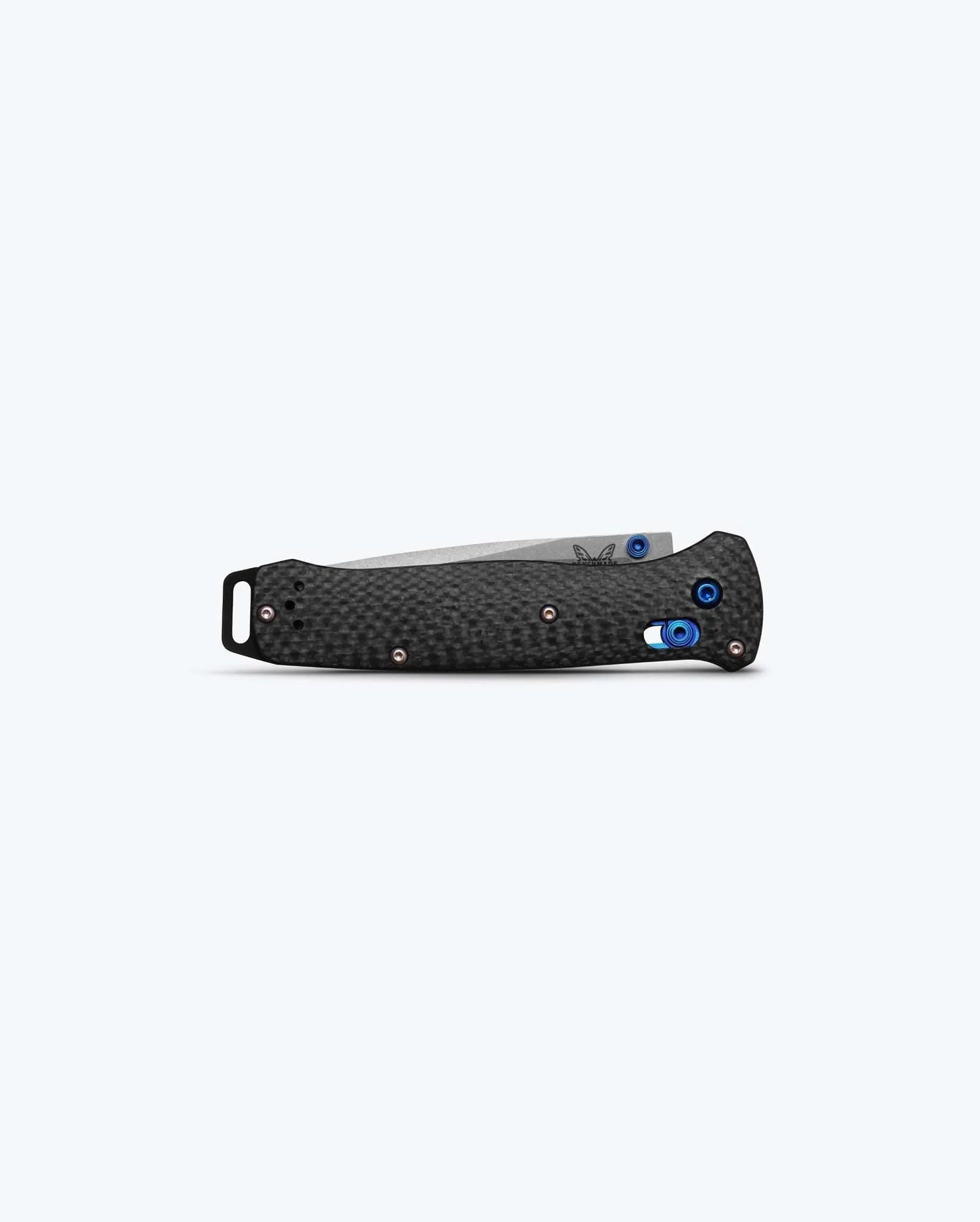 Benchmade Bailout AXIS Folding Knife 3.38