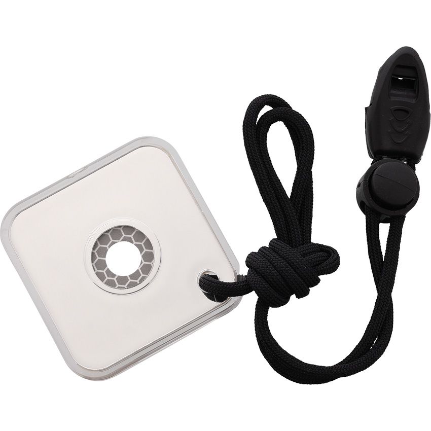 JOKER KNIVES JKRCN137 CN137NOMAD 6.5 WALNUT N695 STEEL WALNUT HANDLE FIXED BLADE KNIFE WITH SHEATH.