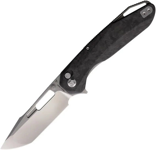 New Arrivals – SRK KNIVES AND SPORTS INC