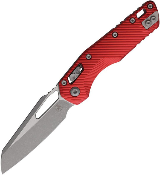 New Arrivals – SRK KNIVES AND SPORTS INC