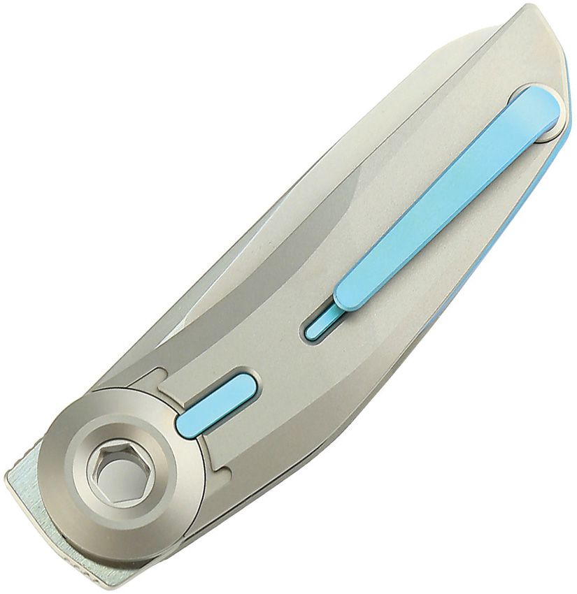 REATE VULPEX VK‑TRON VREA215 – 3.375