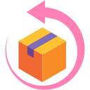 Hassle-Free Returns