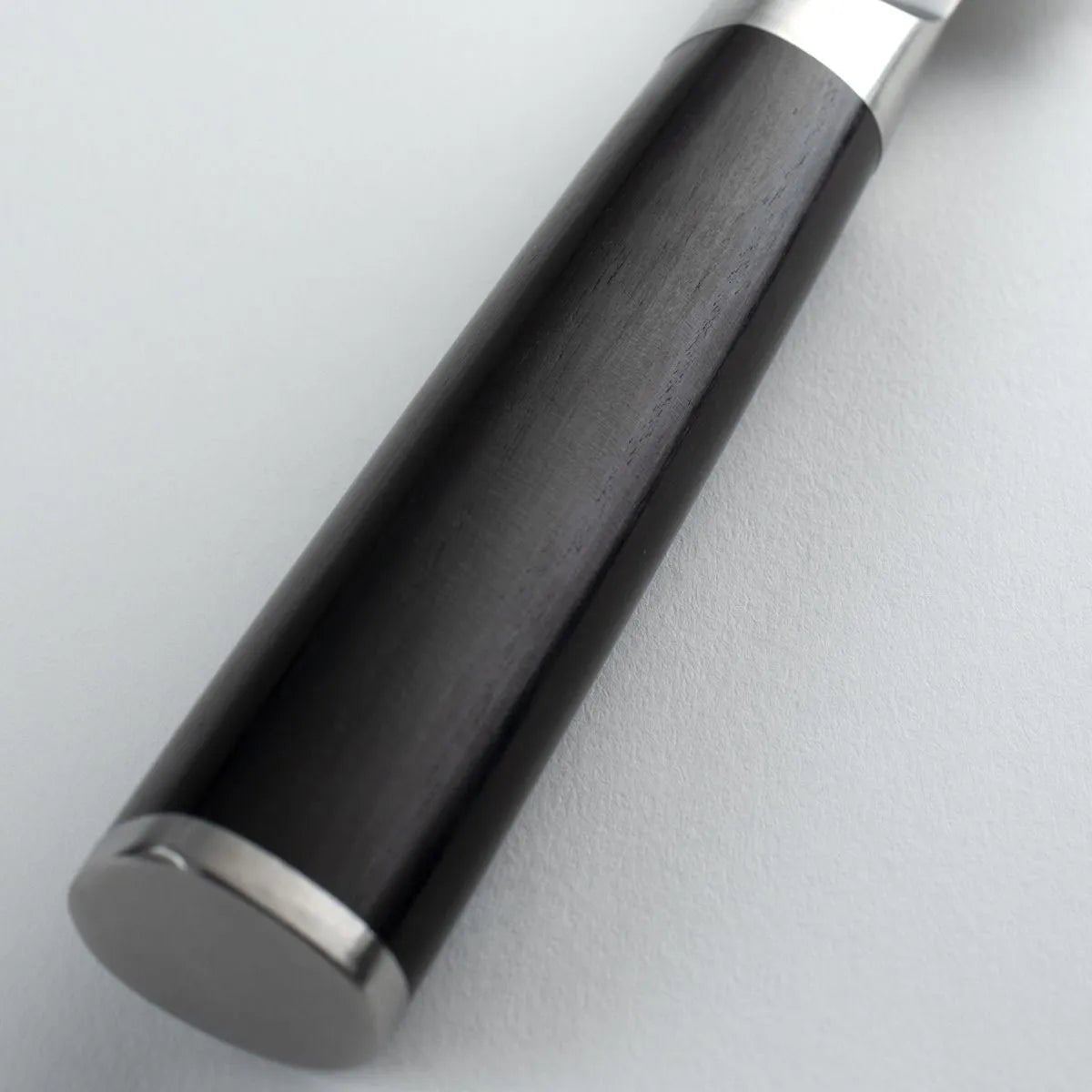 SHUN CLASSIC BREAD KNIFE – 9