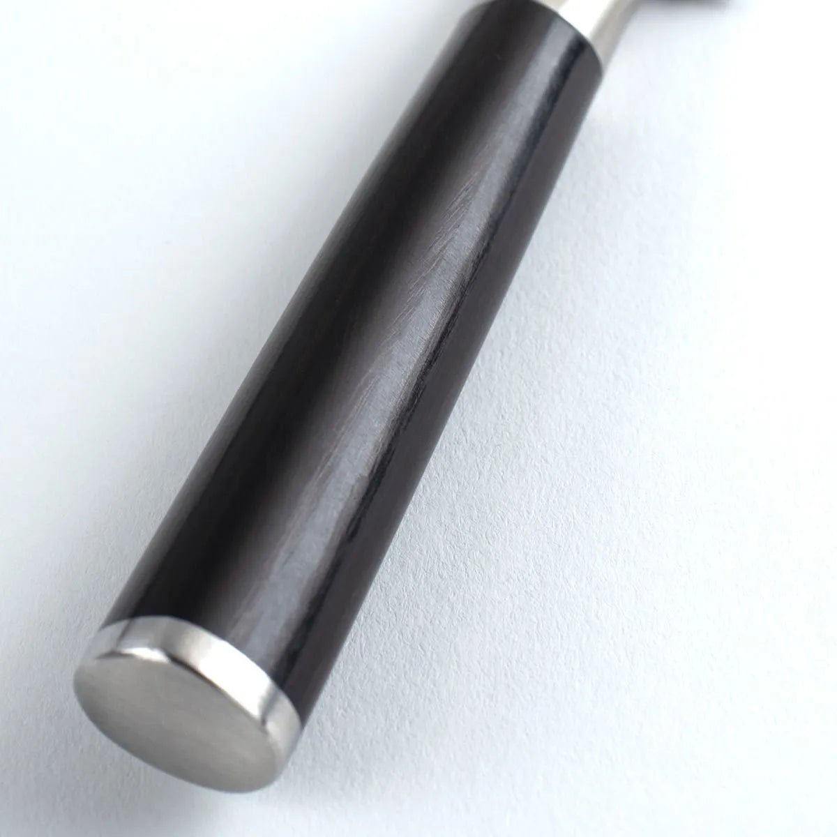 SHUN CLASSIC UTILITY KNIFE – 6