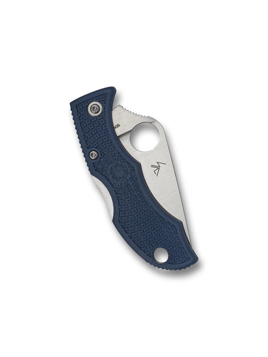 SPYDERCO LADYBUG 3 LPCBL3 – 1.9