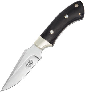 UNITED CUTLERY HIBBEN GH5058 SIDEWINDER FIXED BLADE KNIFE WITH SHEATH