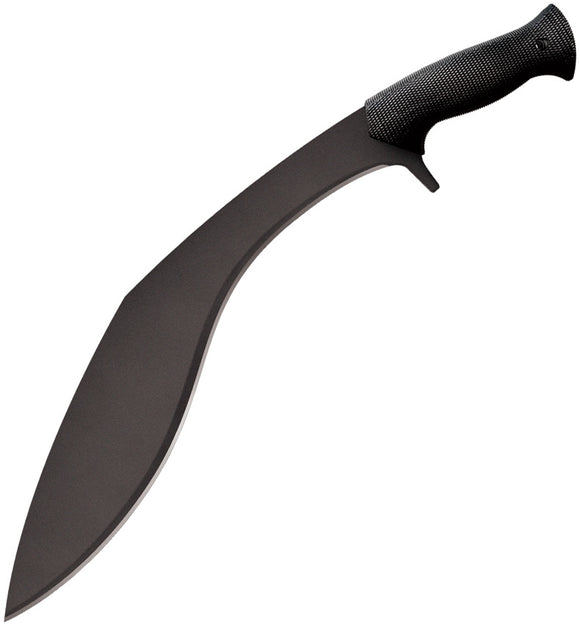 COLD STEEL 97KMIGS ROYAL KUKRI MACHETE WITH SHEATH