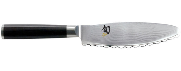 SHUN CLASSIC DM0741 6