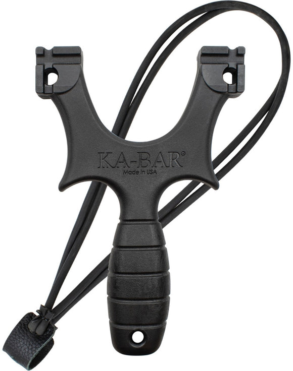 KABAR 9929 SWEET MOVE SLINGSHOT