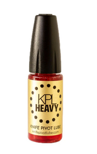 KPL PIVOT LUBE HEAVY